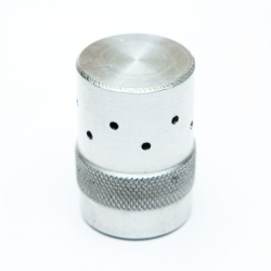 FM-200 Discharge Nozzel RN/RED/FM2